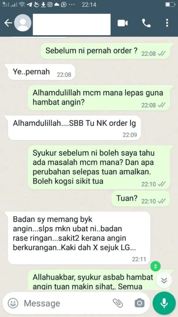 hha testimoni 5