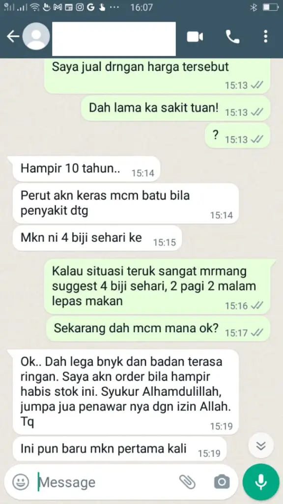 hha testimoni 8